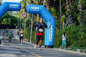 BIB: 770
                            <button type="button" onclick="openModal(22574796)" class="btn btn-primary btn-sm float-right btn-popup" data-toggle="modal" data-target=".modal-high-quality">
                        <i class="fas fa-shopping-cart"></i> Add to Cart
                    </button>
                                            <button type="button" onclick="isThisMe(22574796, true)" class="btn btn-success btn-sm float-right btn-popup btn-isme hidden" data-toggle="tooltip" data-placement="bottom" title="นี่คือรูปของคุณใช่ไหม คลิกที่นี่เพื่อเอาเข้าอัลบั้ม">
                        <i class="fas fa-plus"></i> Add to album
                    </button>
                    <button type="button" onclick="isThisMe(22574796, false)" class="btn btn-warning btn-sm float-right btn-popup btn-isnotme hidden">
                        <i class="fas fa-ban"></i> Remove from album
                    </button>